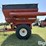 brent-gc572-grain-cart-image-8