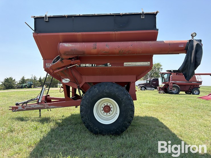 brent-gc572-grain-cart-image-8