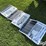 wywna-outdoor-solar-lighting-image-7