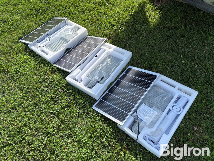 wywna-outdoor-solar-lighting-image-7