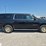 2015-chevrolet-suburban-image-4