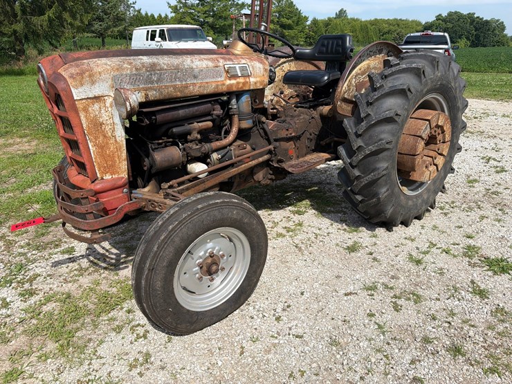 ford-881-image-1