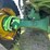 john-deere-640-image-19