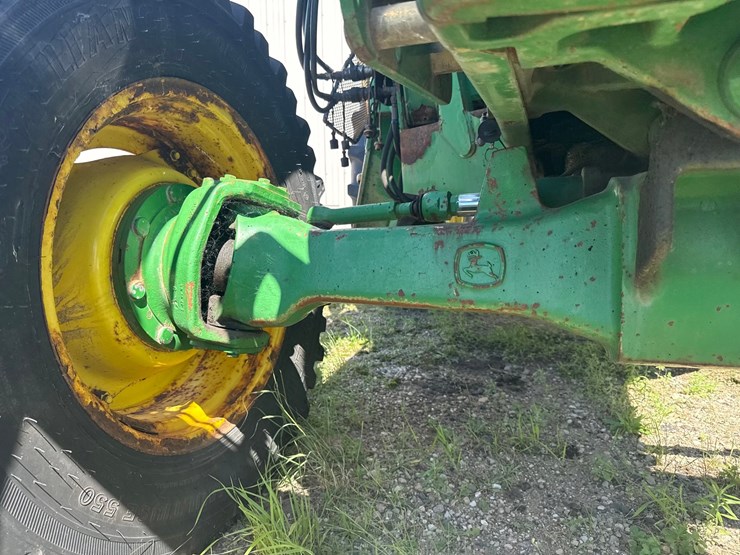 john-deere-640-image-19