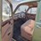 #1831-•-1948-lincoln-image-71