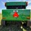 2010-john-deere-568-image-6