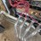 #1758-•-1926-ford-2-door-rat-rod-image-56
