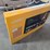 vizio-(50")-4k-smart-tv-image-4