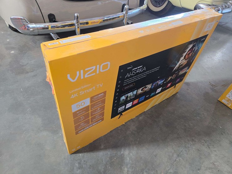 vizio-(50")-4k-smart-tv-image-4