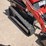 2026-agt-industrial-ysrt14-stand-on-mini-skid-steer-loader-image-15
