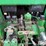 2007-john-deere-7420-image-15