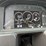 2023-john-deere-gator-image-9
