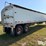 2009-timpte-grain-trailer-image-5