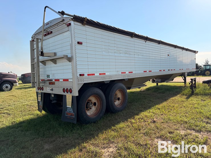 2009-timpte-grain-trailer-image-5