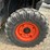 bobcat-3400xl-image-44
