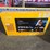 vizio-(50")-4k-smart-tv-image-3