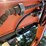 2013-hitachi-zx85usb-3-image-20