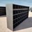 (50-bin)-metal-bolt-bin-image-4