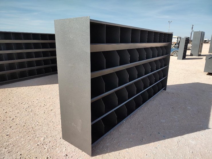(50-bin)-metal-bolt-bin-image-4