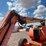 2011-jlg-600aj-image-11