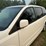 2013-dodge-caravan-image-20