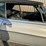 #1884-•-1968-pontiac-bonneville-image-26