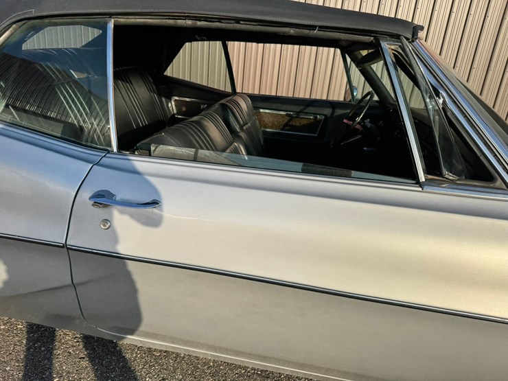 #1884-•-1968-pontiac-bonneville-image-26