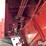 1999-case-ih-2366-image-19