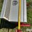 peterbilt-aluminum-step/battery-box-image-16