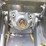 kubota-m4d-071-image-50