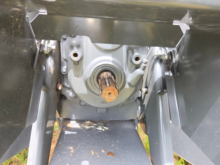 kubota-m4d-071-image-50