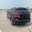 2015-dodge-journey-image-7