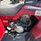 honda-fourtrax-250-image-11