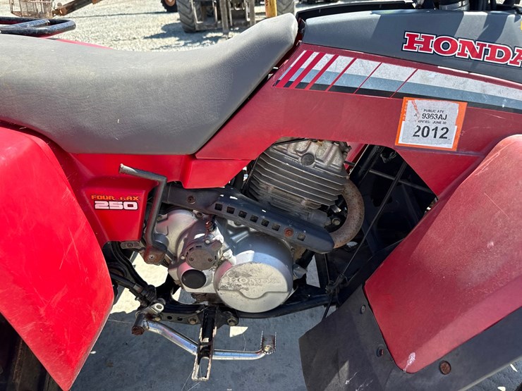 honda-fourtrax-250-image-11