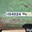 john-deere-front-suitcase-weight-assembly-image-10