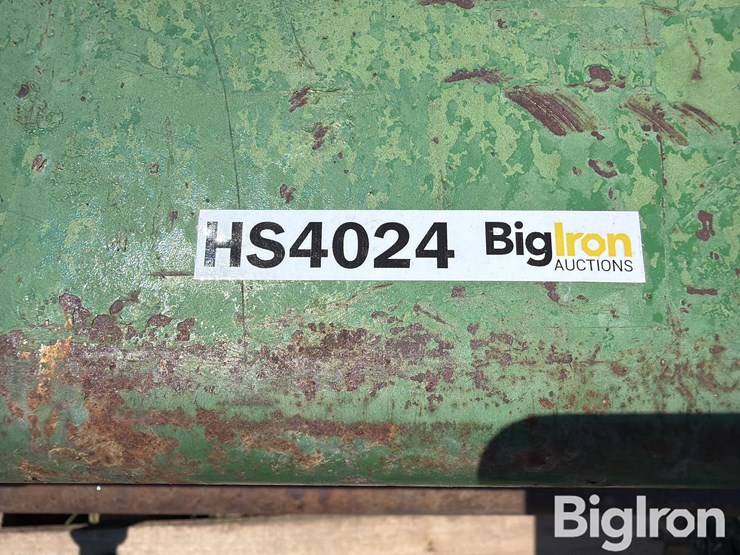 john-deere-front-suitcase-weight-assembly-image-10