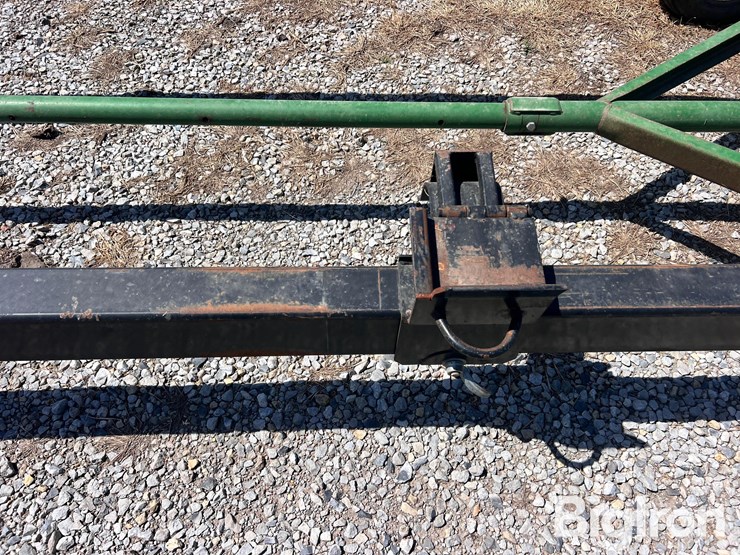 ez-trail-680-image-14