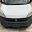 2017-ram-promaster-city-image-15