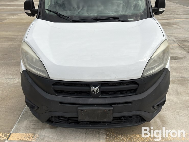 2017-ram-promaster-city-image-15