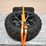 2025-sdlanch-sdlgc100-electric-golf-cart-image-7