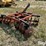 howse-ltr20822-3-pt-hitch-disk-harrow-image-5