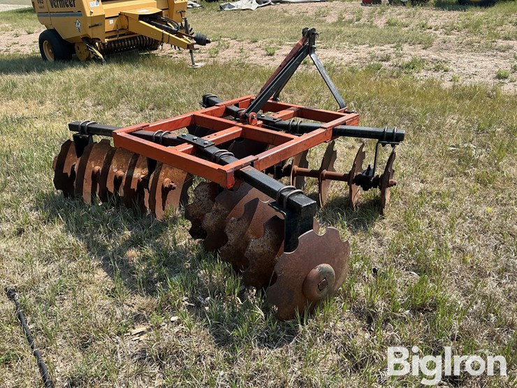 howse-ltr20822-3-pt-hitch-disk-harrow-image-5