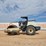 ingersoll-rand-sd105f-tf-image-2