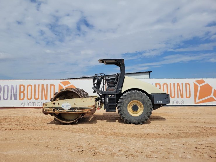 ingersoll-rand-sd105f-tf-image-2