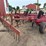 case-ih-6500-image-4