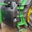2014-john-deere-8320r-image-31