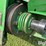 1991-john-deere-9400-image-9