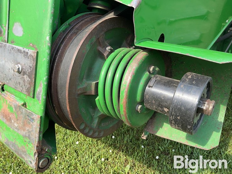 1991-john-deere-9400-image-9