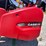 2017-case-ih-3020-image-9