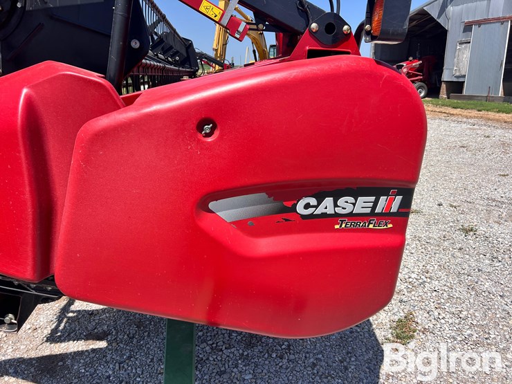 2017-case-ih-3020-image-9